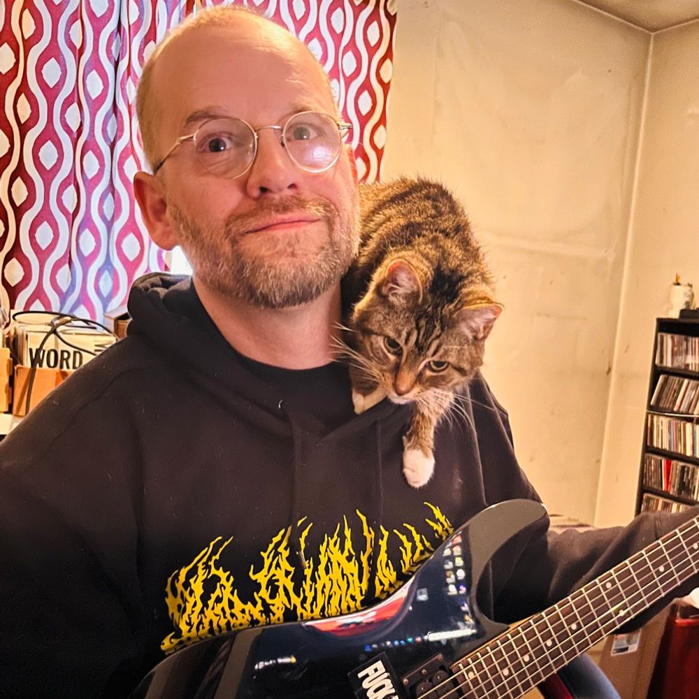 John Bukowski Jr.
