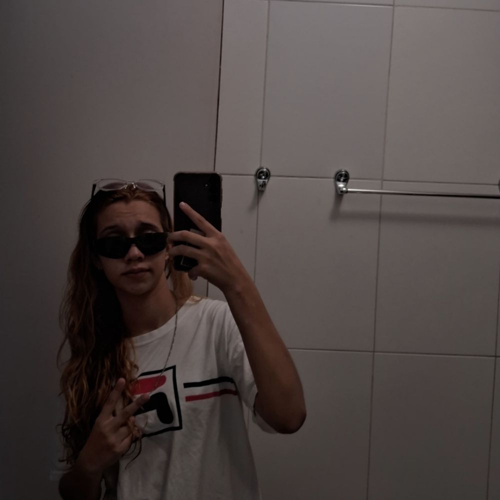 Jeo