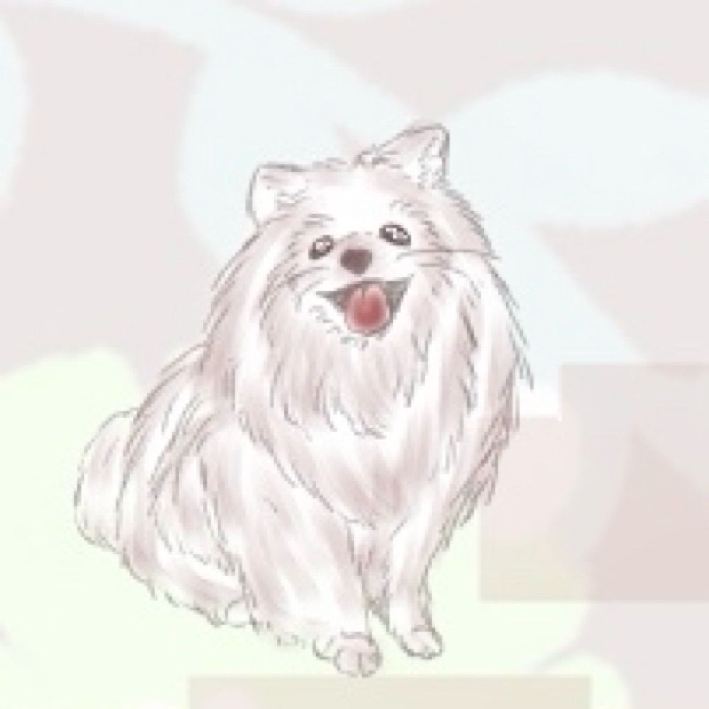 牡丹鍋