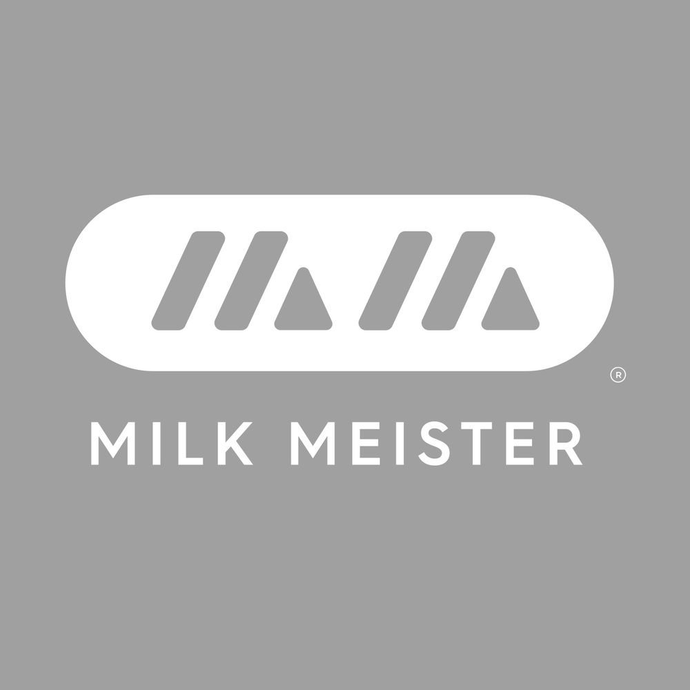 ミルクマイスター/milkmeister