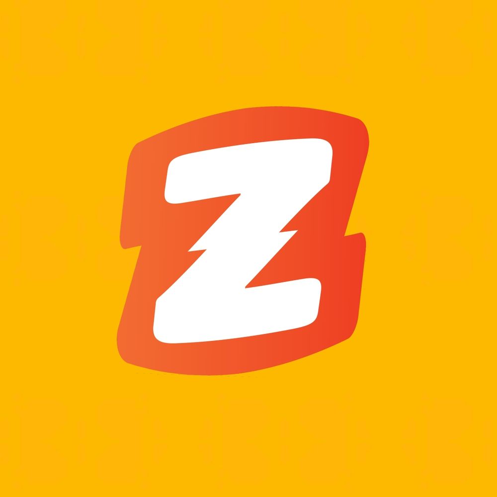 Papercutz Graphic Novels