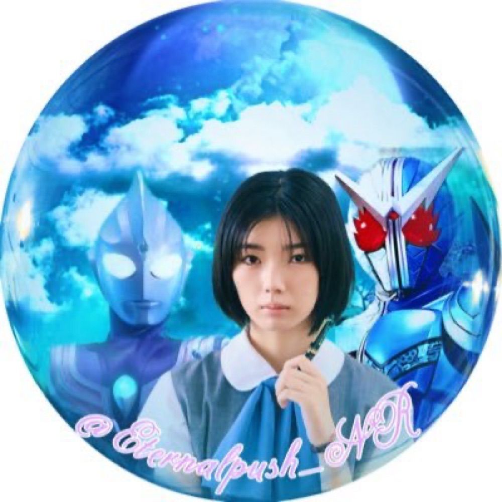 小夏系ジープR.N偶然の風鈴