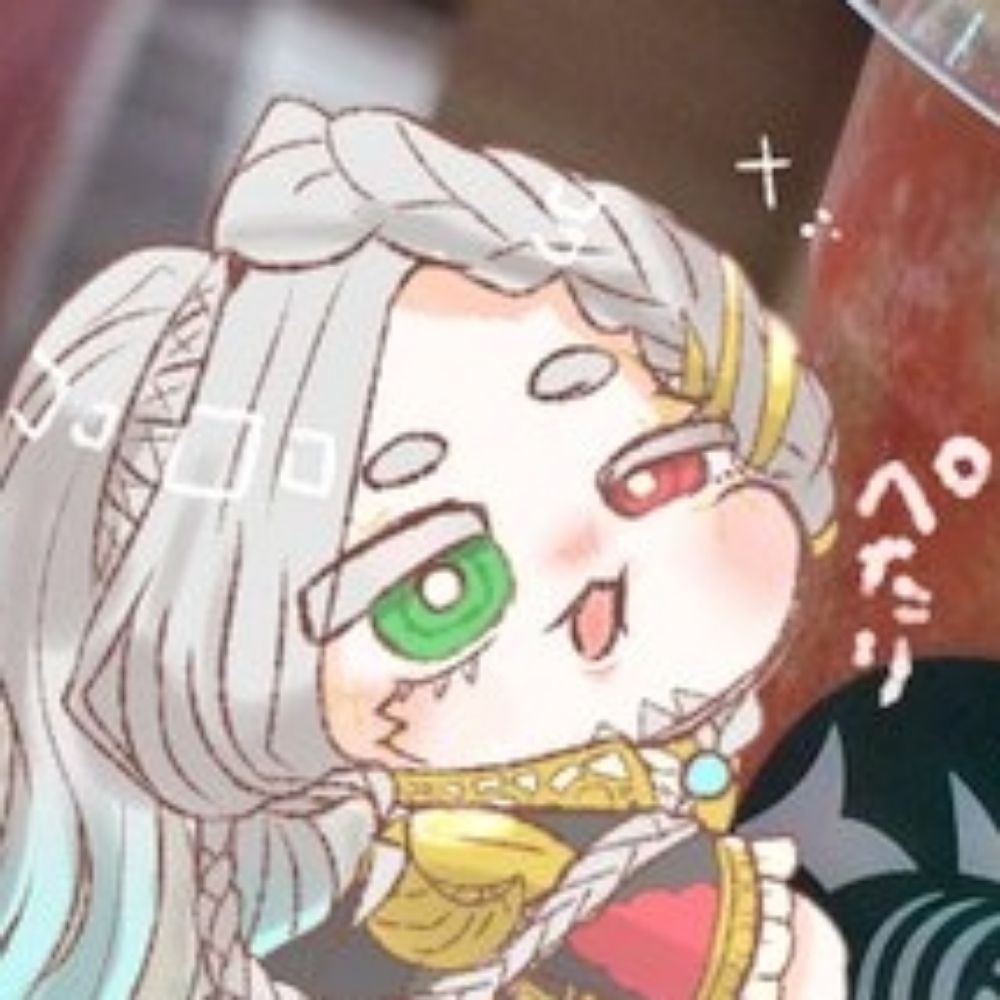 CONあび