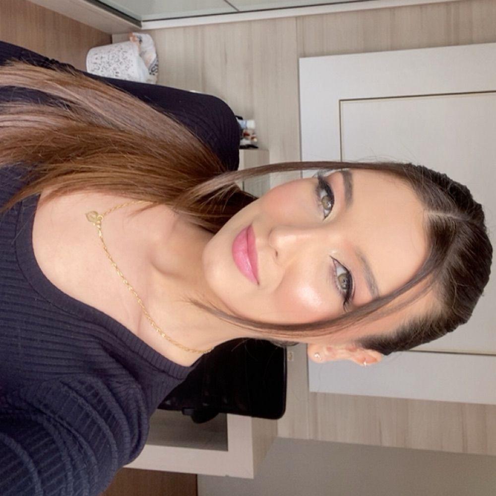 Mariane  