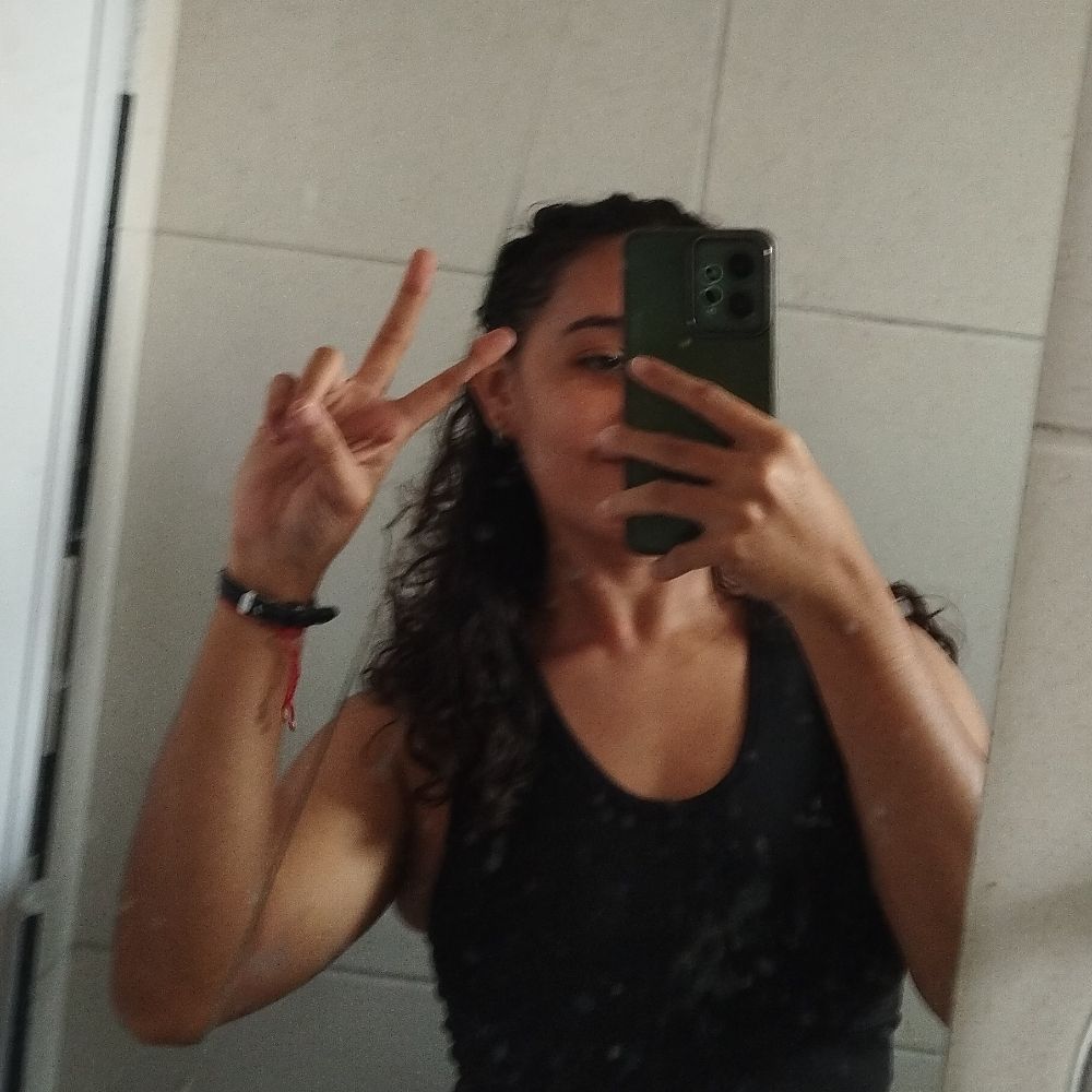M.G
