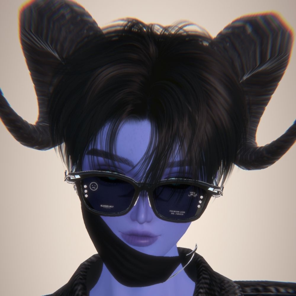 🐏랑채🔮