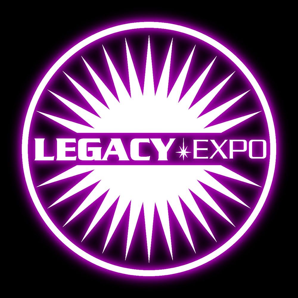 Legacy Expo