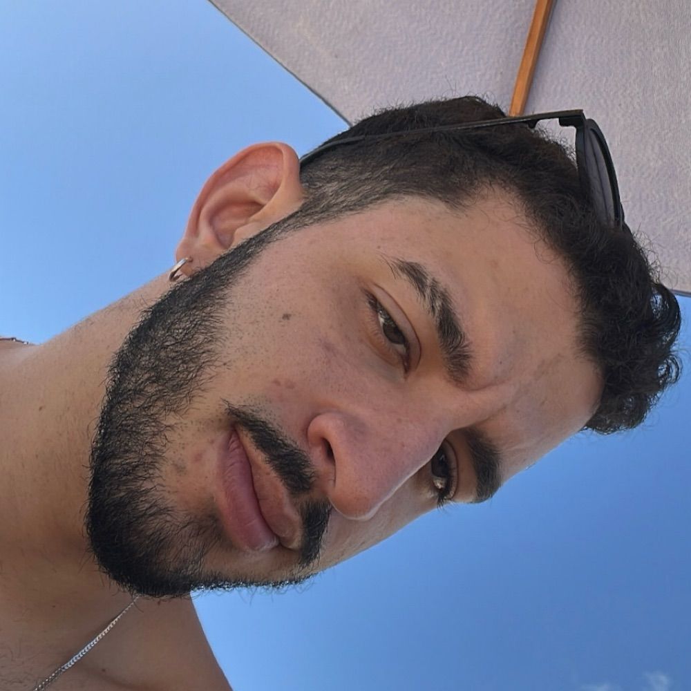 Mateus sem H
