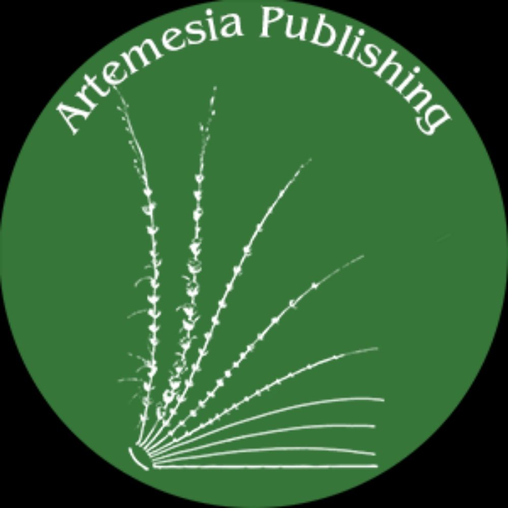 Artemesia Publishing