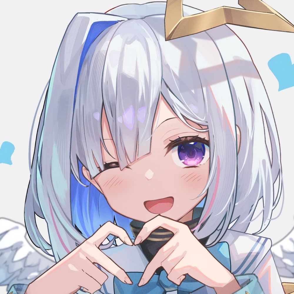 ほぺぺ