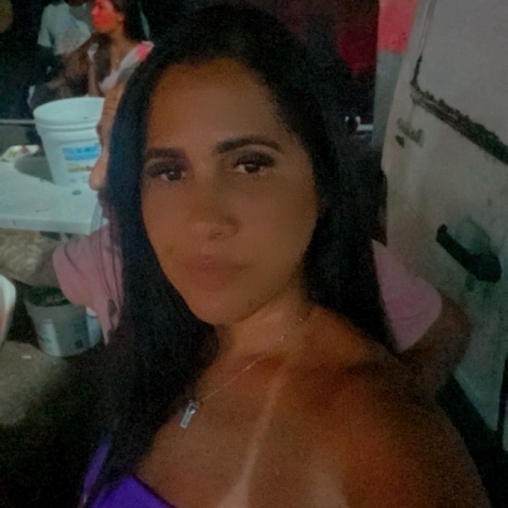 Ana Salaroli 🧚🏼‍♂️