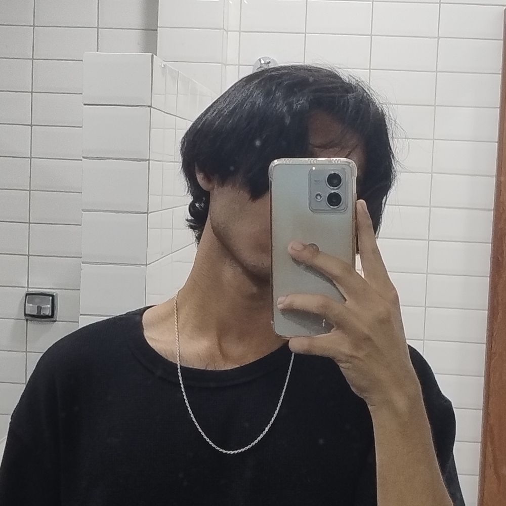 xadunrv