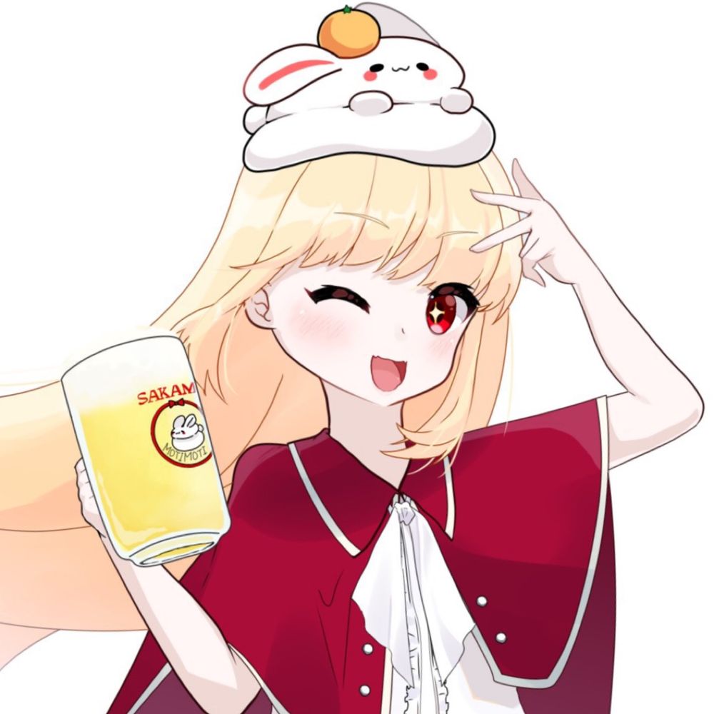 さかもち