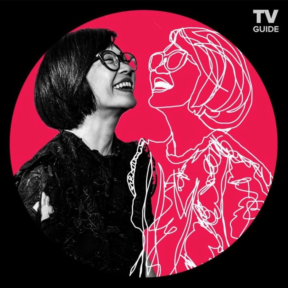 Keiko Agena