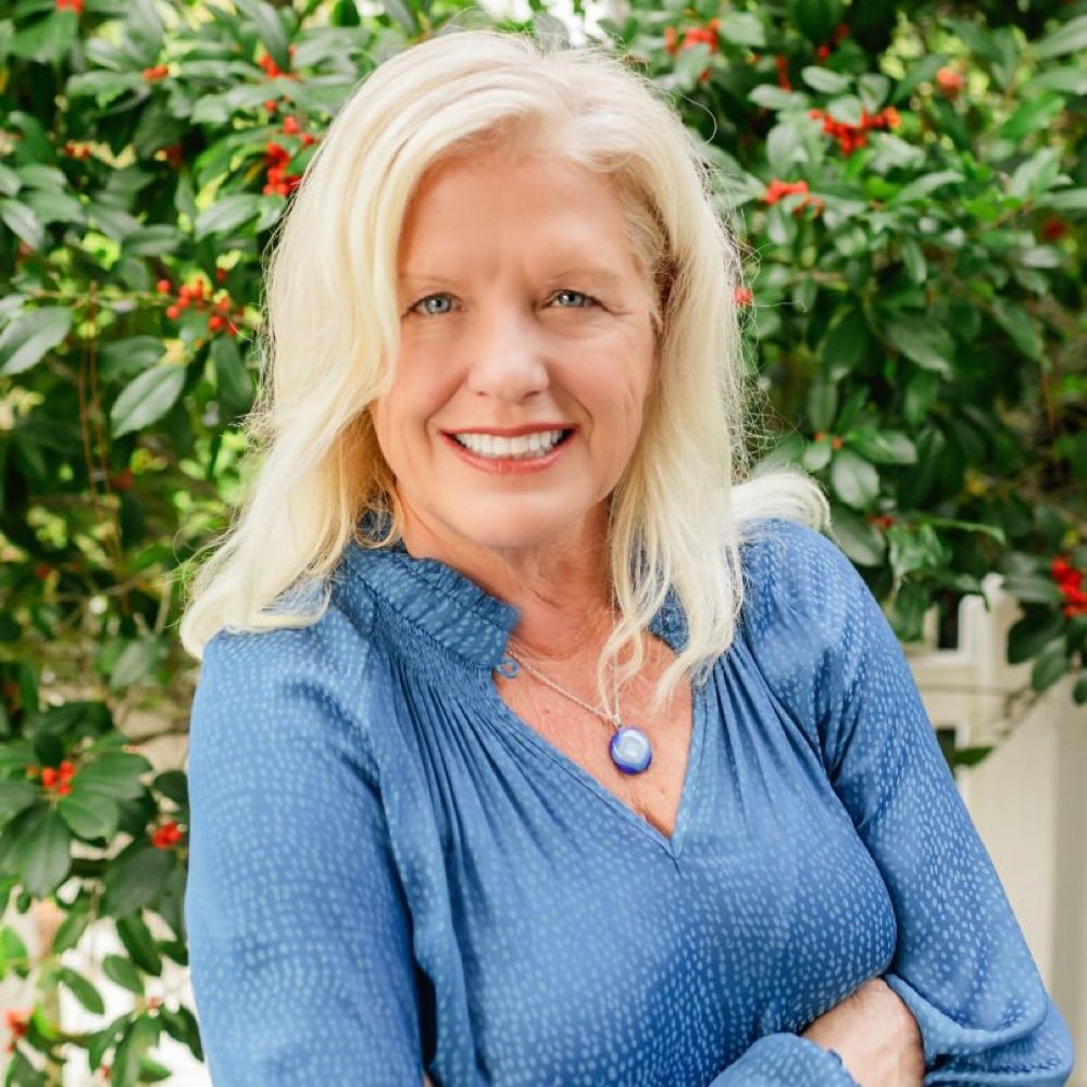 Jamie C. Williamson
