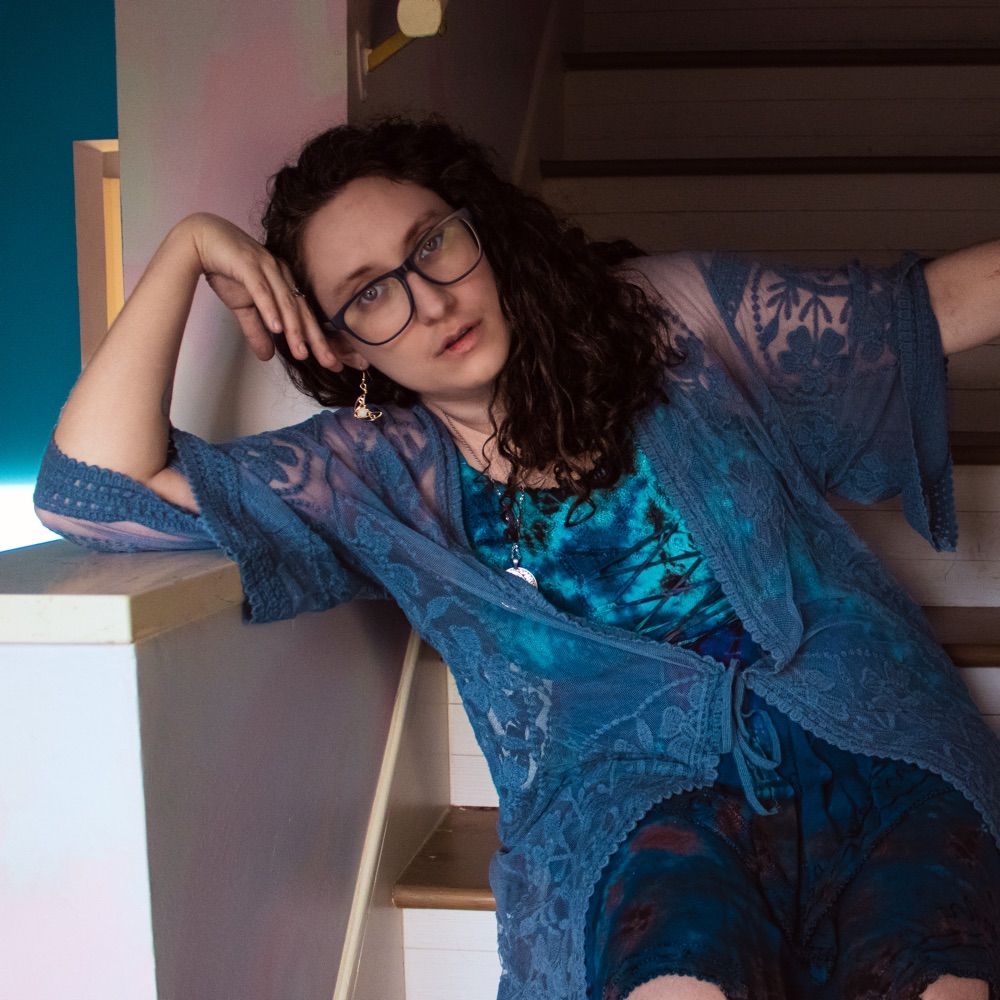Josette Kacey