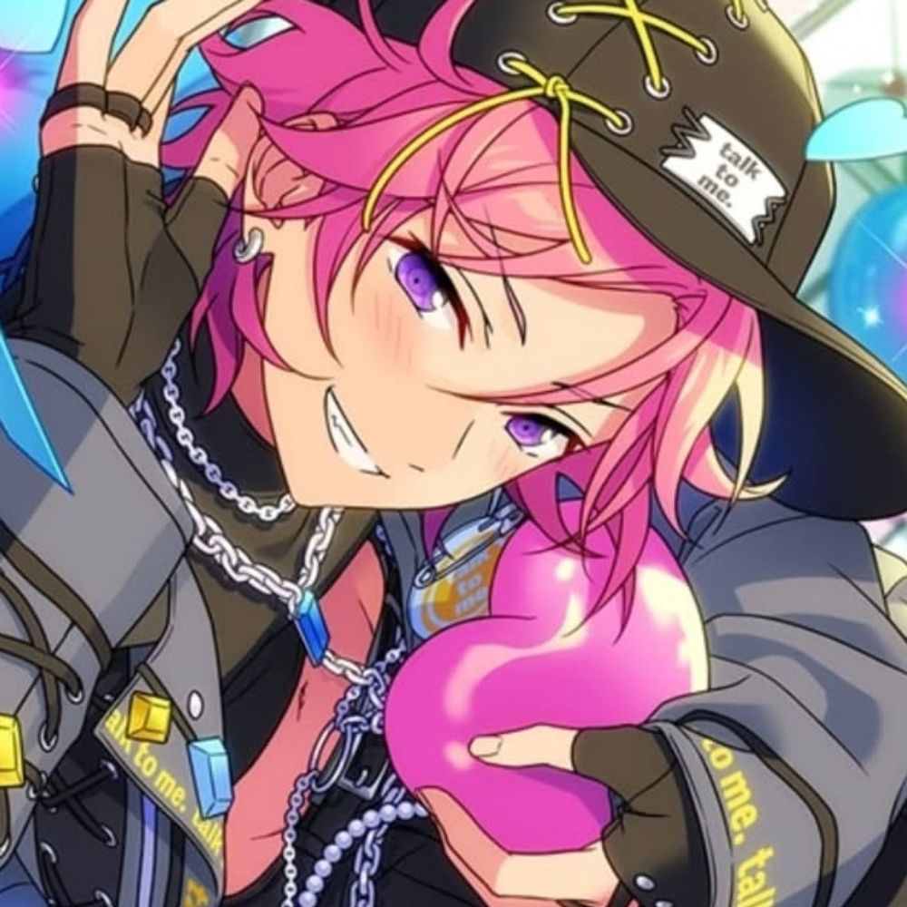 Kiru