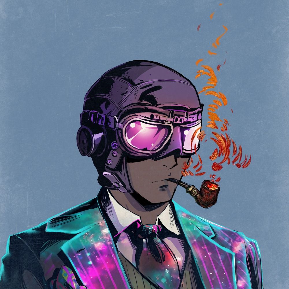 spacemandev
