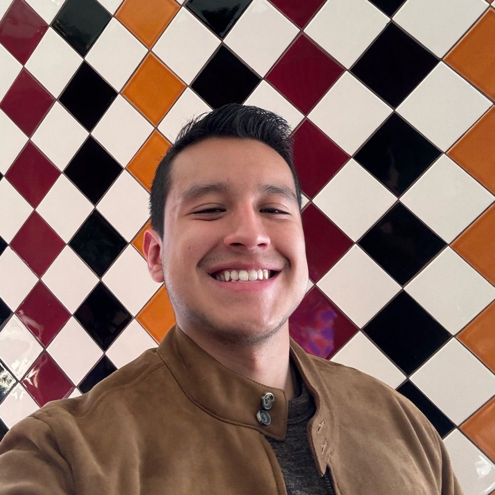 Henry Valle-Ayala