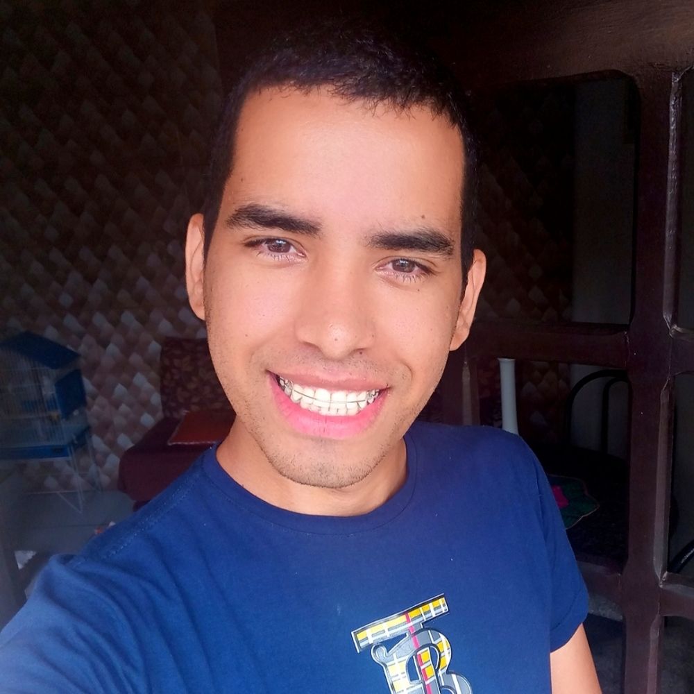 Ítalo