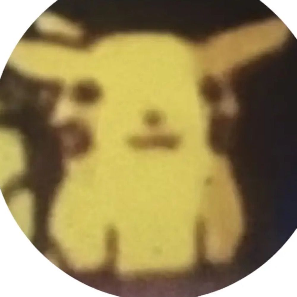 Minmo