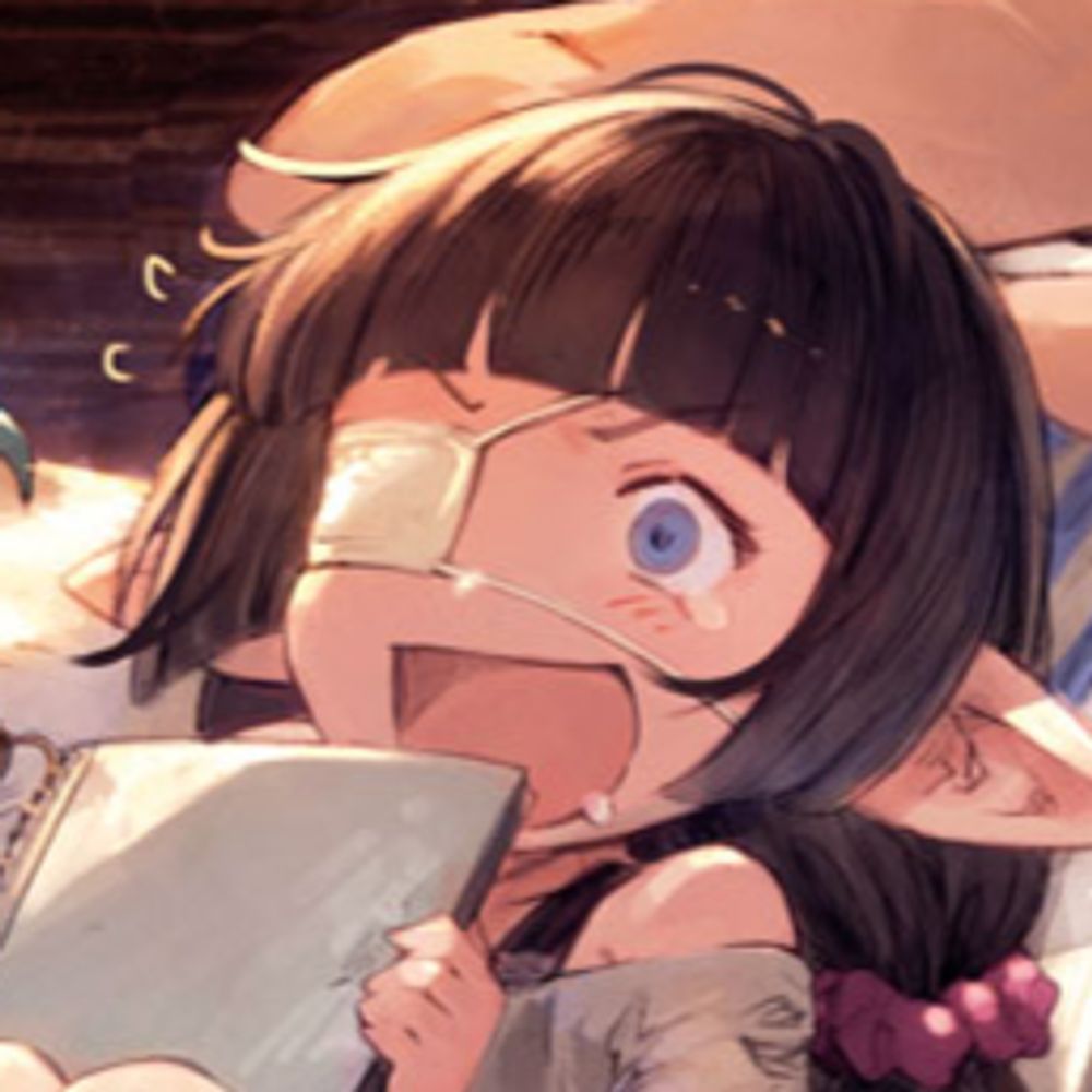 Ange