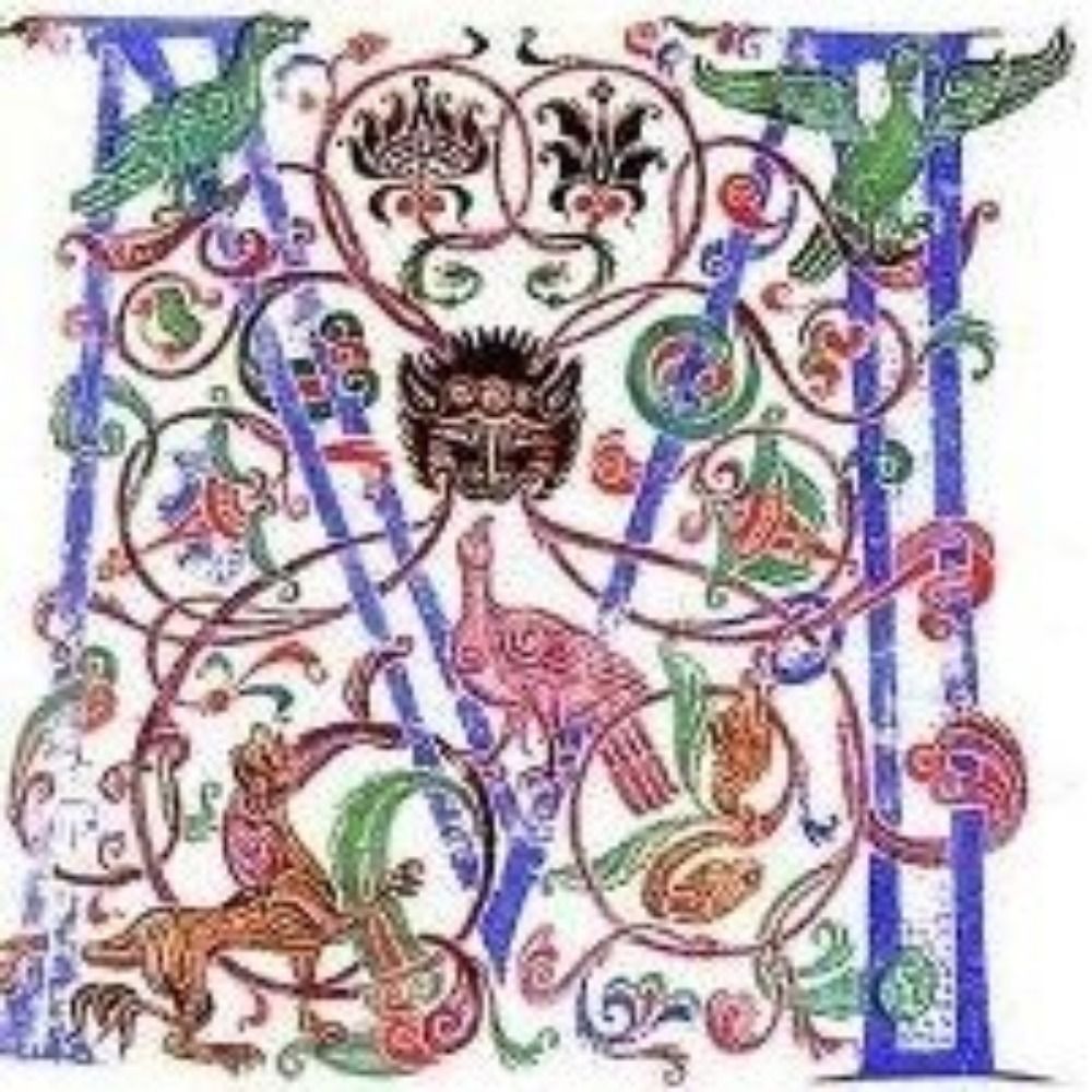 Modernités médiévales