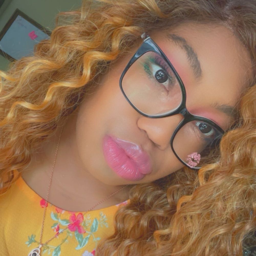 nahla⁷💋🫶🏽🕷️