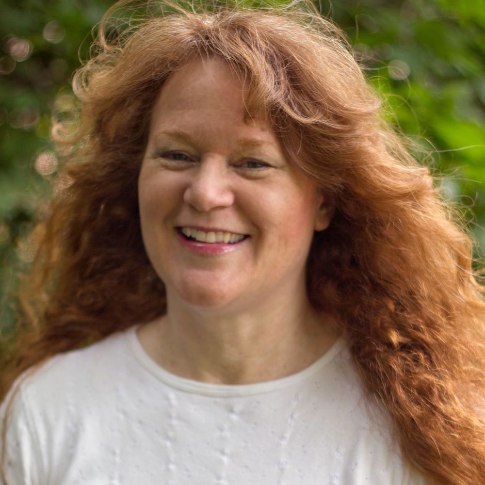 Judith L. Roth