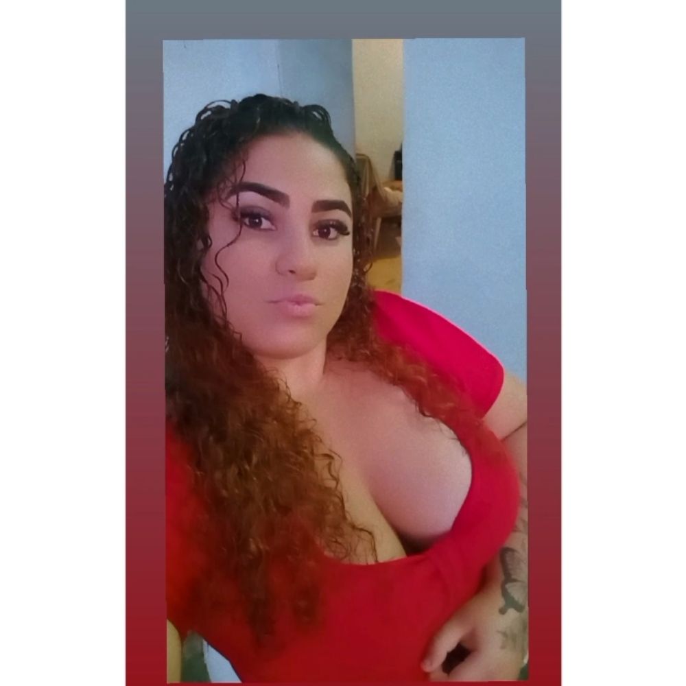 Biazinha ❤️
