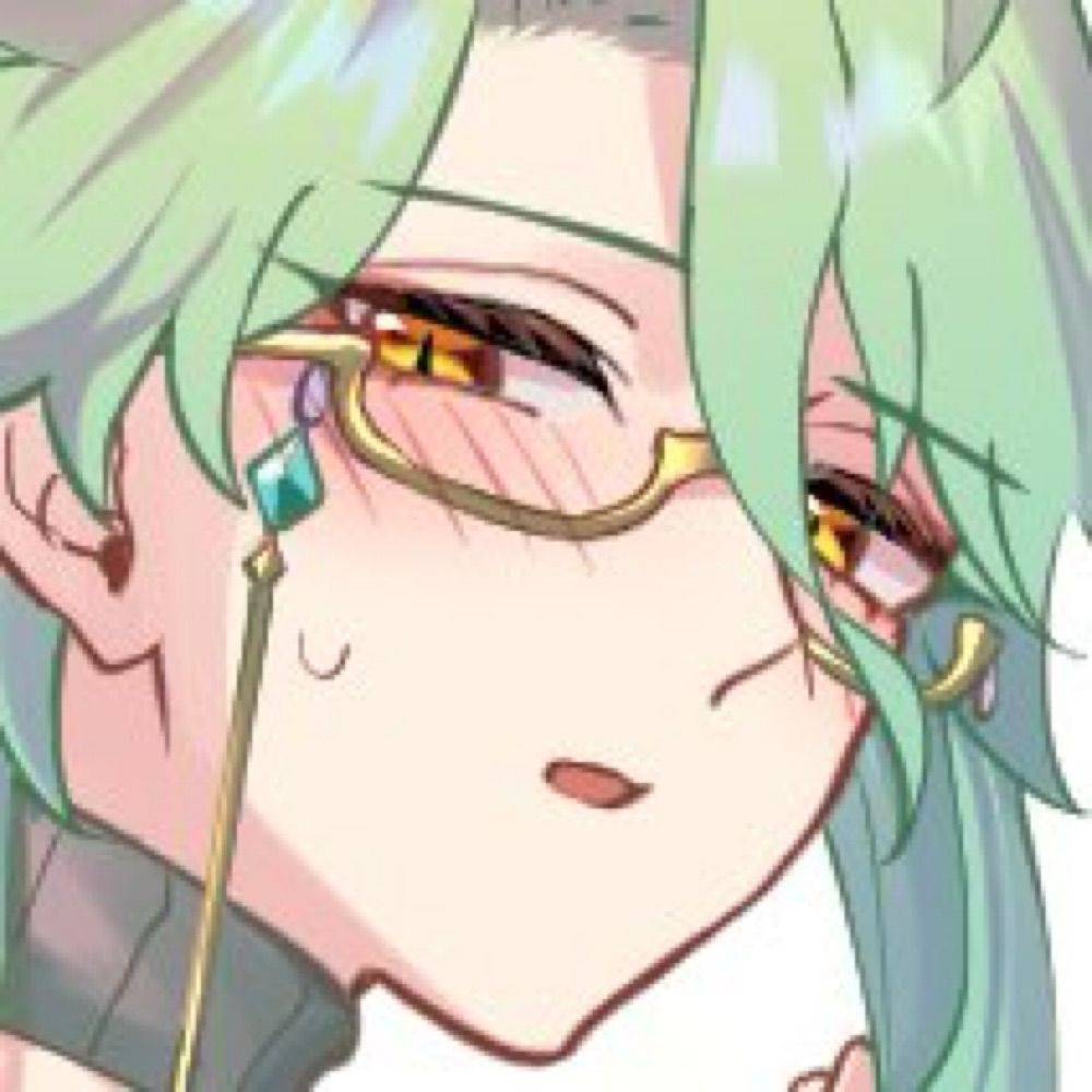 レブラ