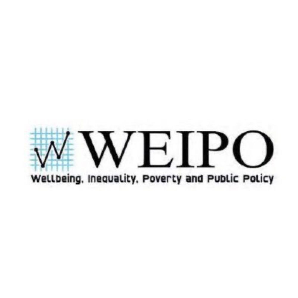 WEIPO