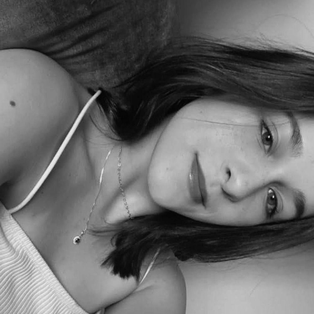 thata