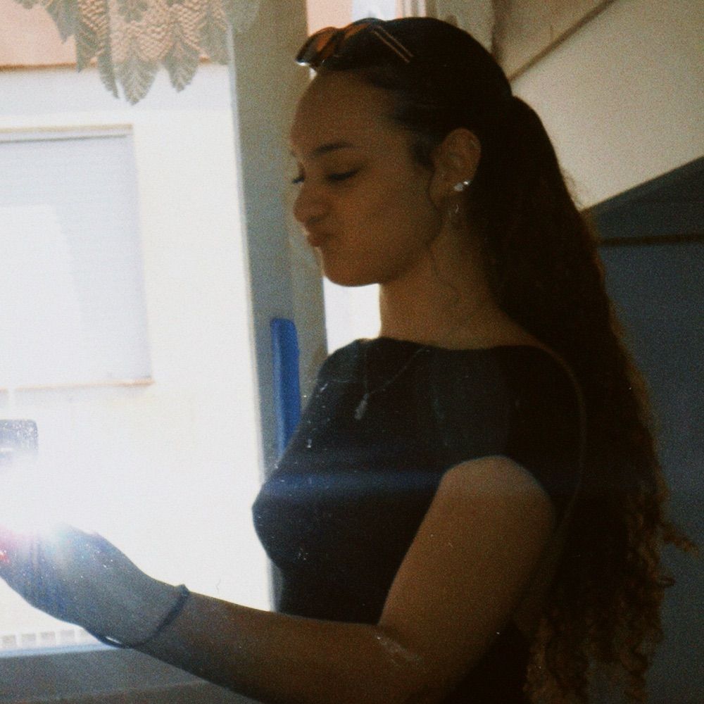 mel