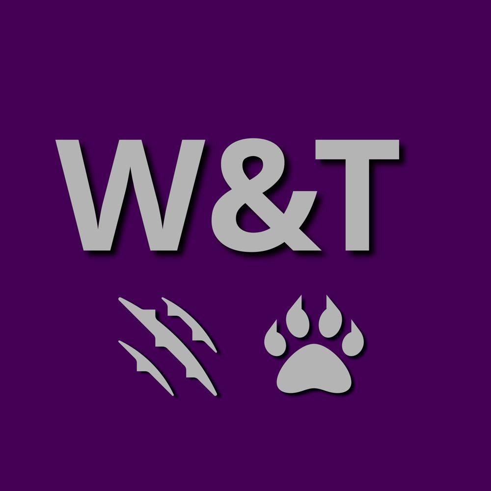 W&T Photography