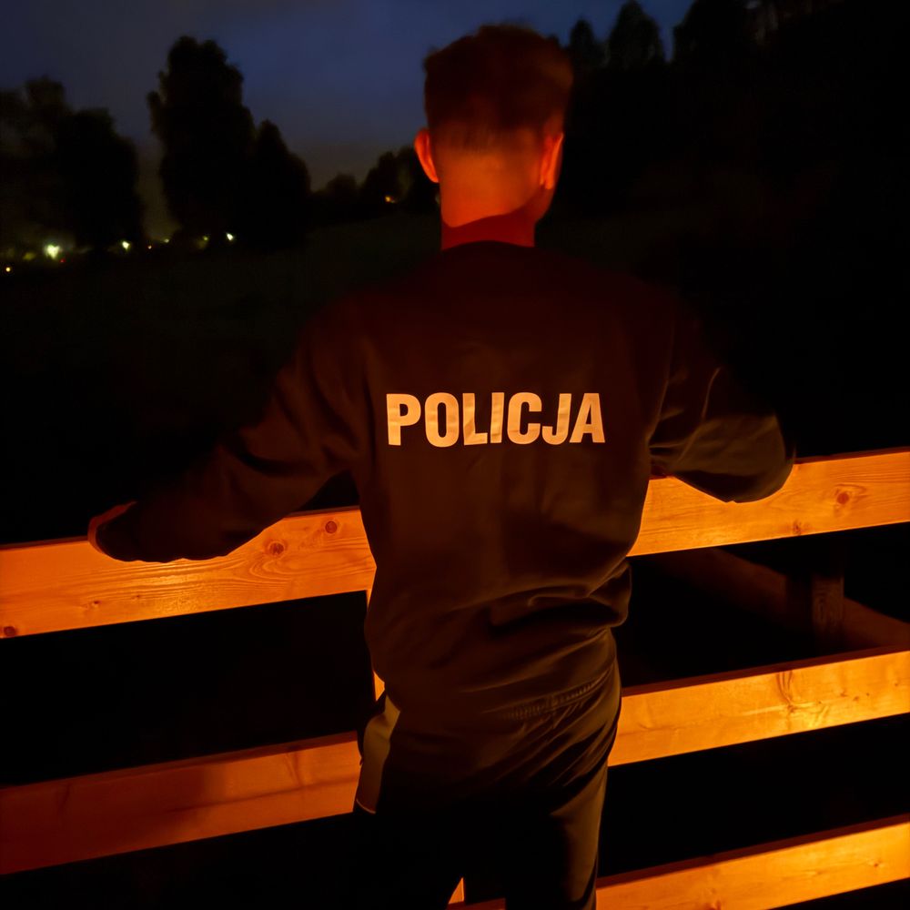 polisz-man.bsky.social