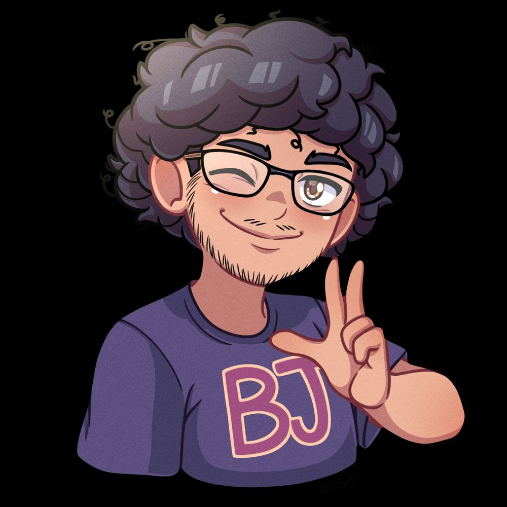 BrawlJo