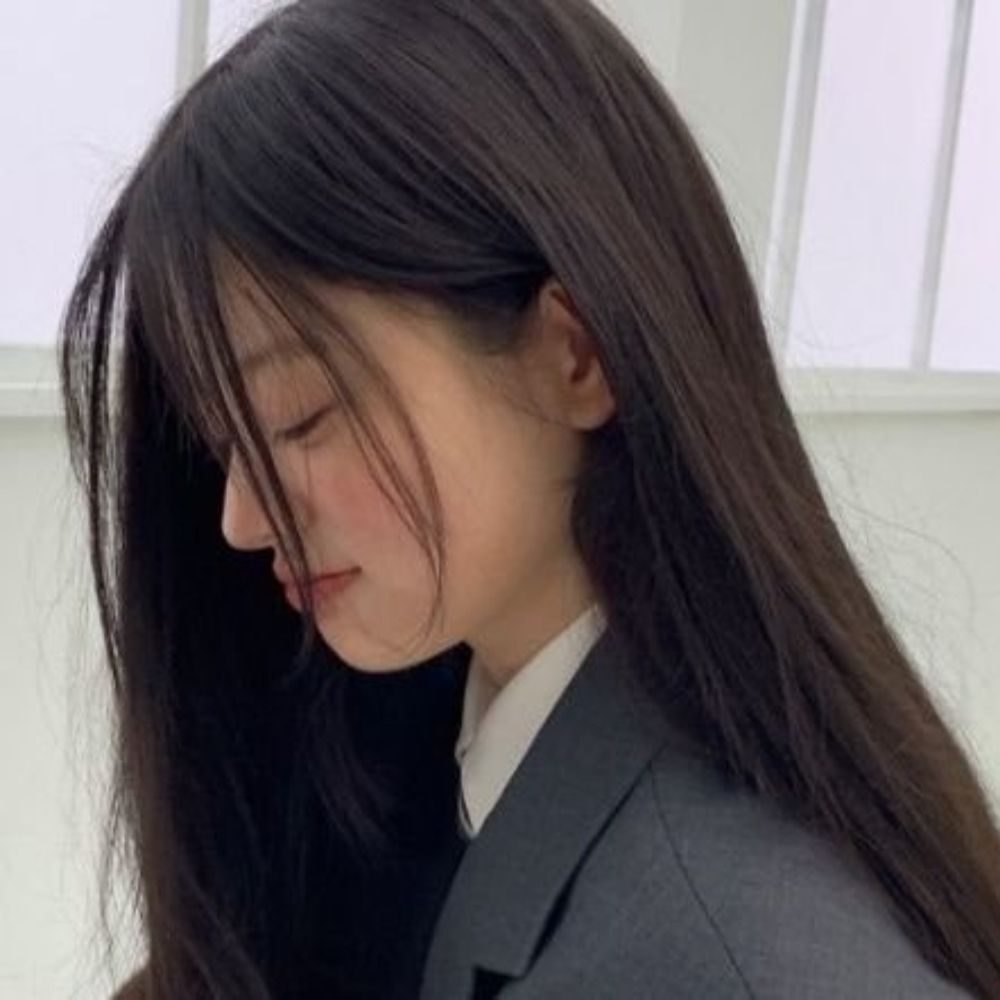 다정