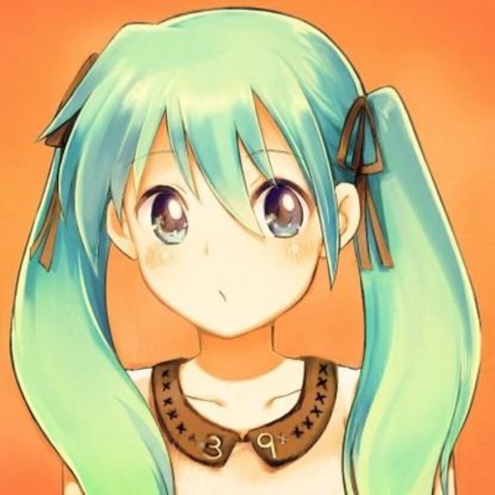 茜涼夏a.k.a泡沫たんぽぽ