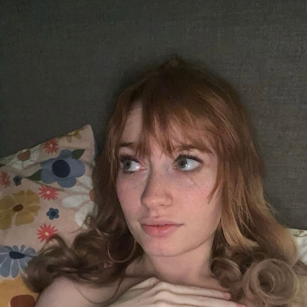 lily