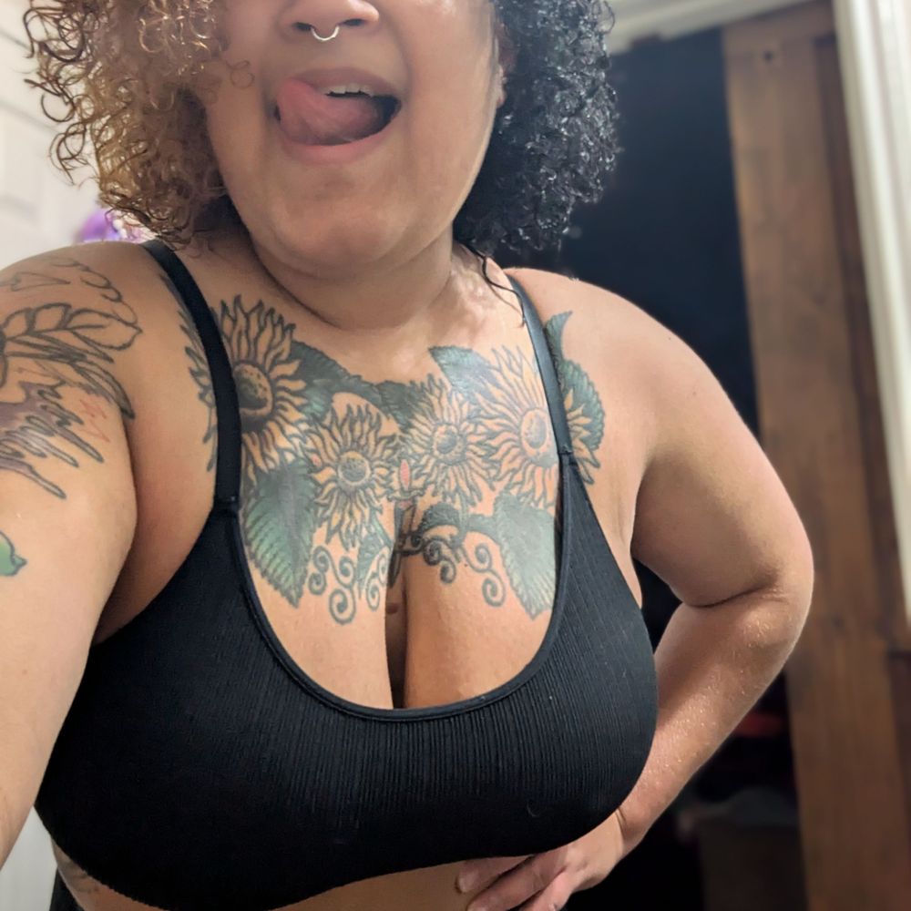 DigitalHag 💥🥵🖤💋