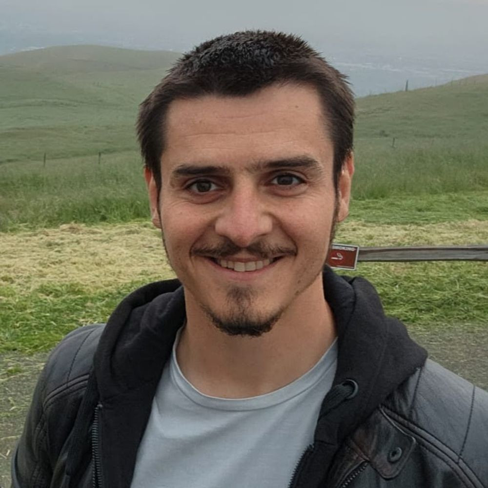 Vinko Kodzoman | making Kinsfolk