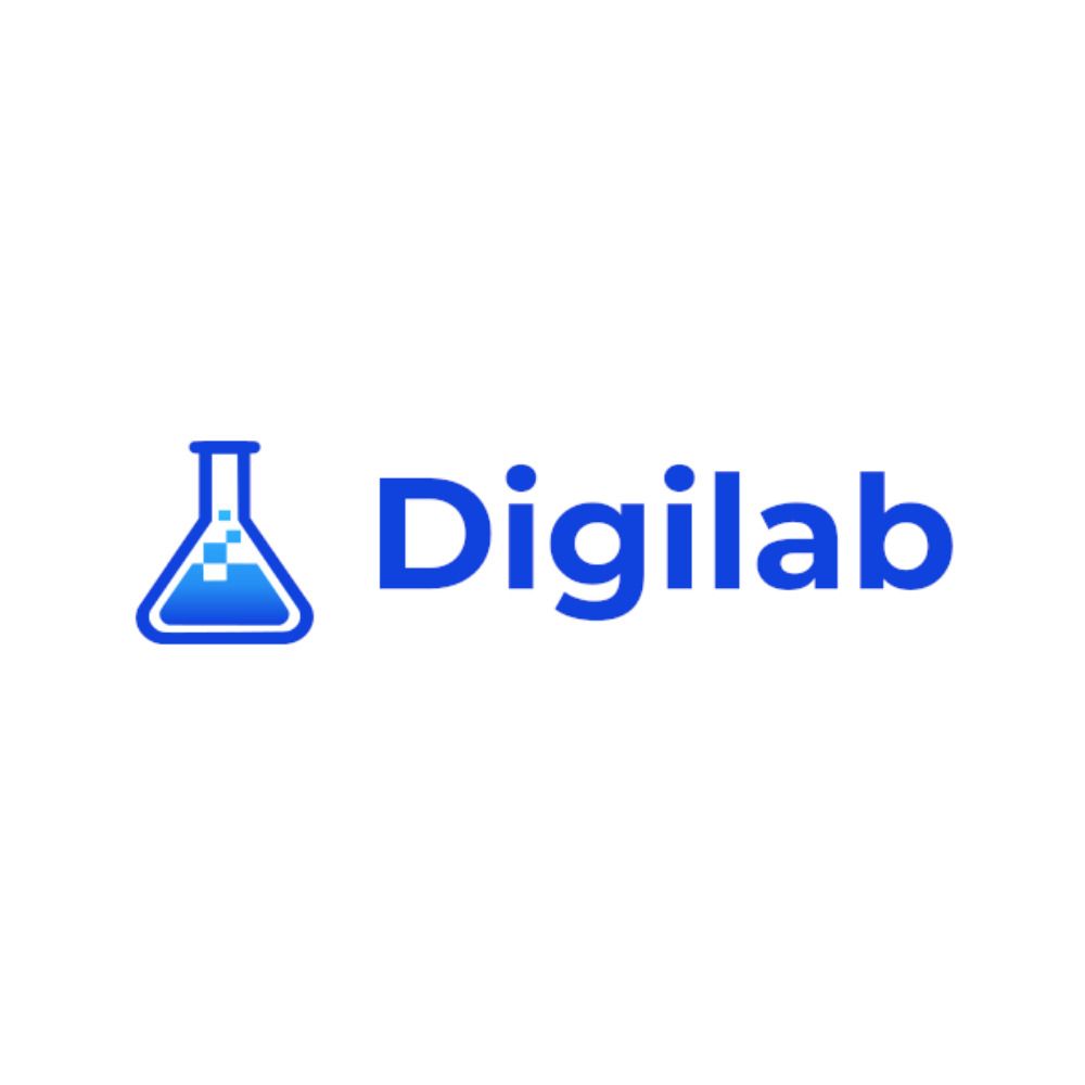 Digilab Overheid
