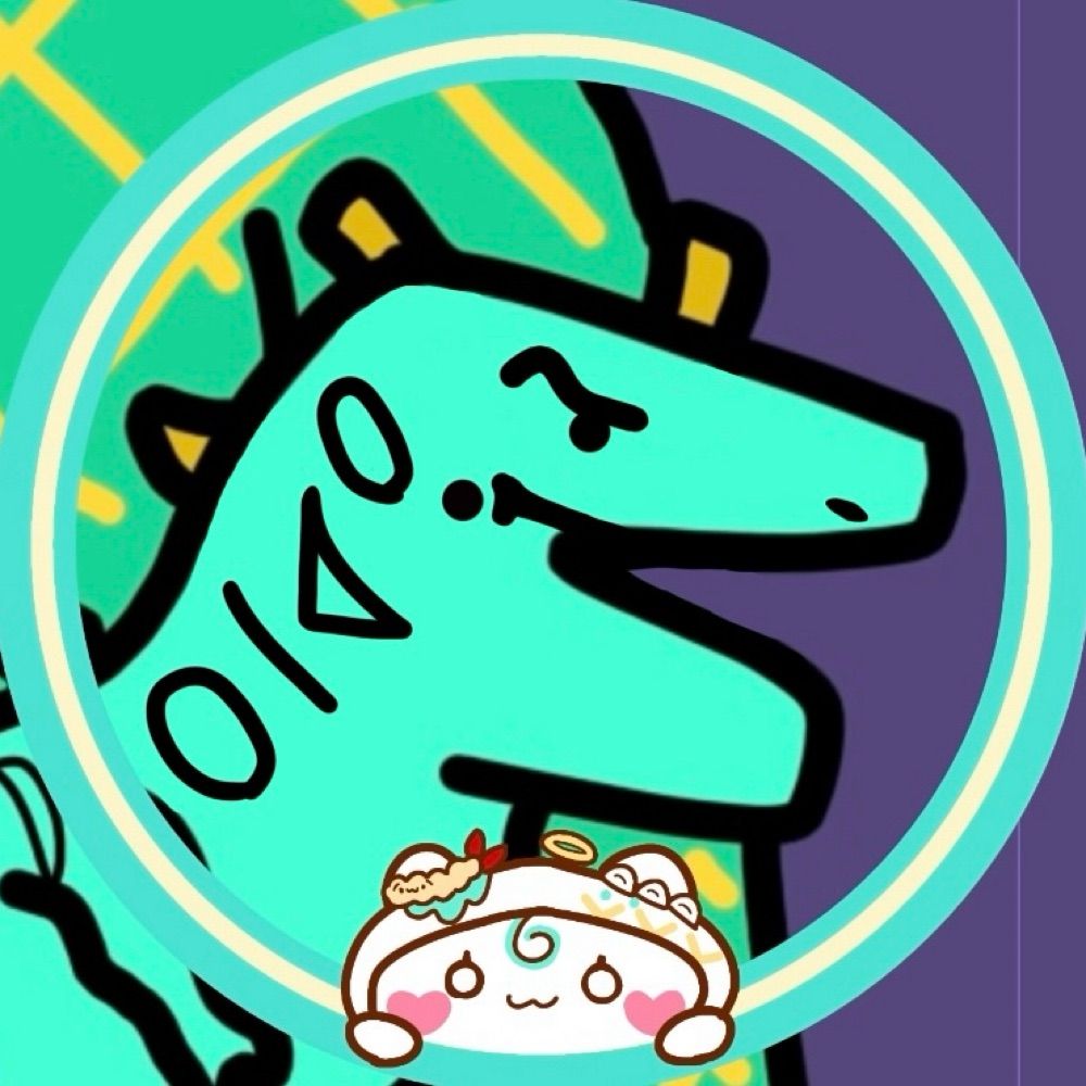 岸田ゴハン🧁໒꒱· ﾟ