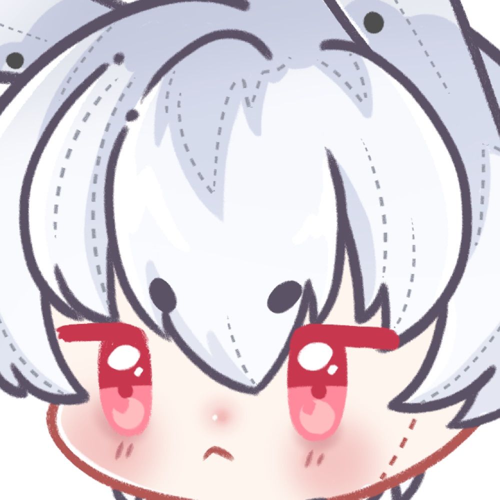 くらみ　みどり