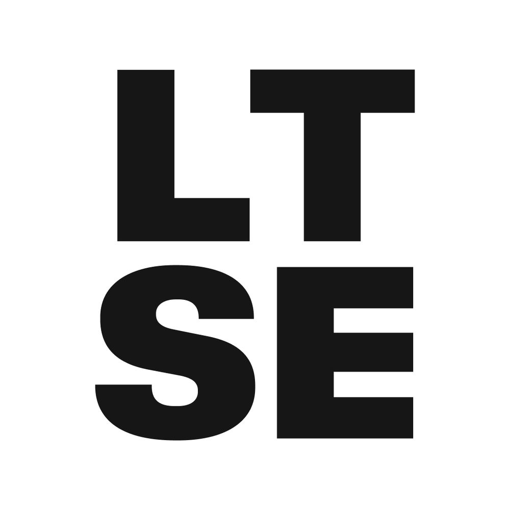 Long-Term Stock Exchange