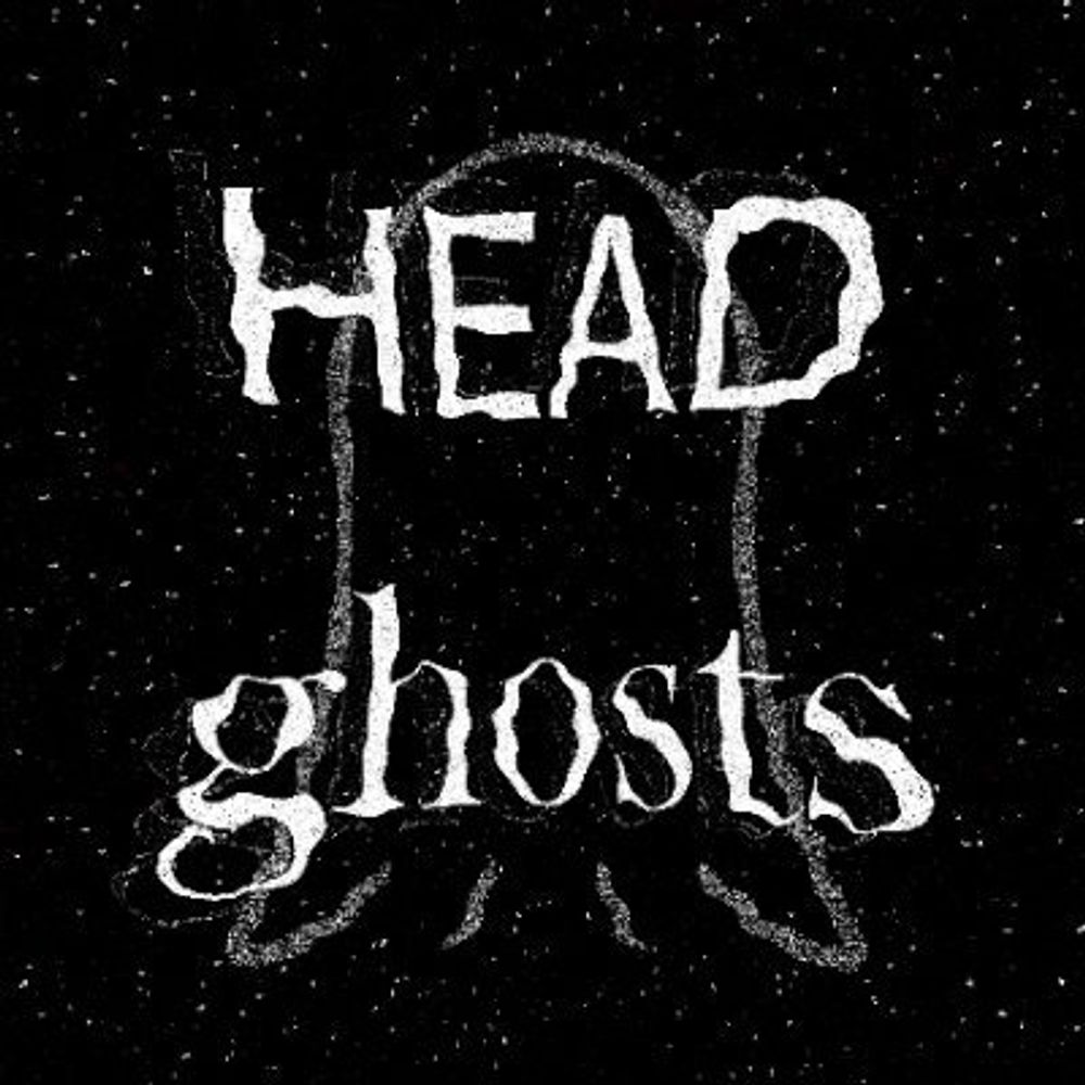 head ghosts