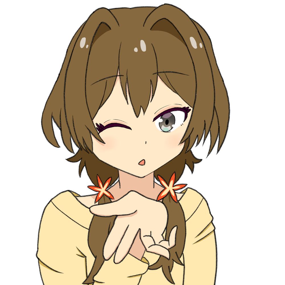 リステン