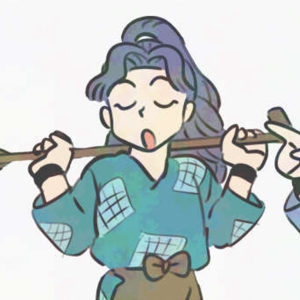 ちらちずち
