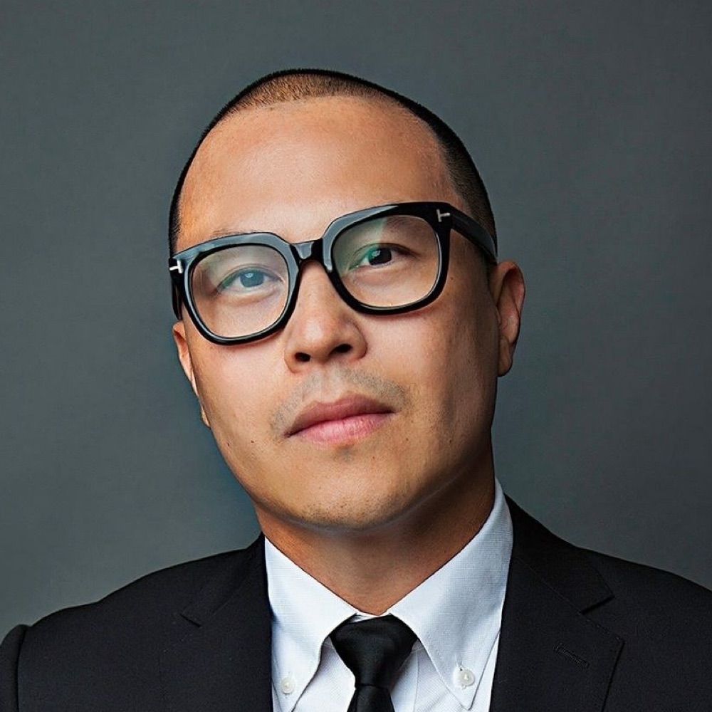 Troy Tuan Nguyen